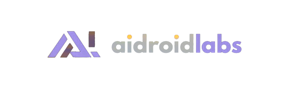 aidroidlabs logo